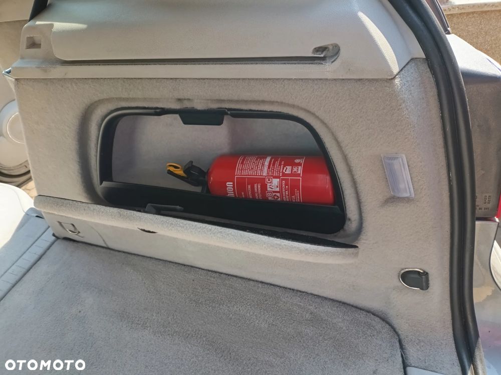 Mercedes-Benz Klasa B - 13