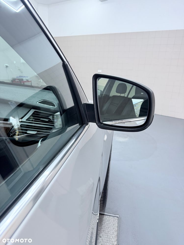 BMW X5 xDrive35i - 9