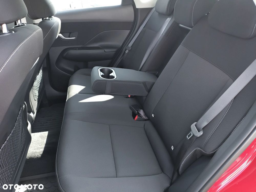 Hyundai Kona 1.6 T-GDI Executive - 18