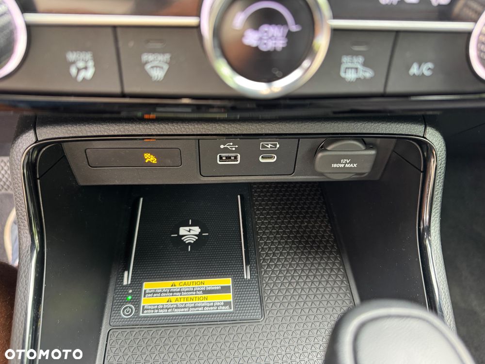 Honda CR-V - 21