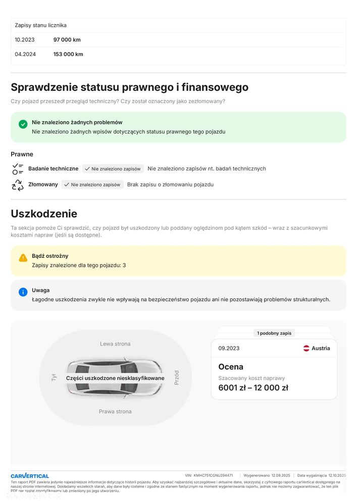 Hyundai IONIQ 1.6 GDI Prime - 27
