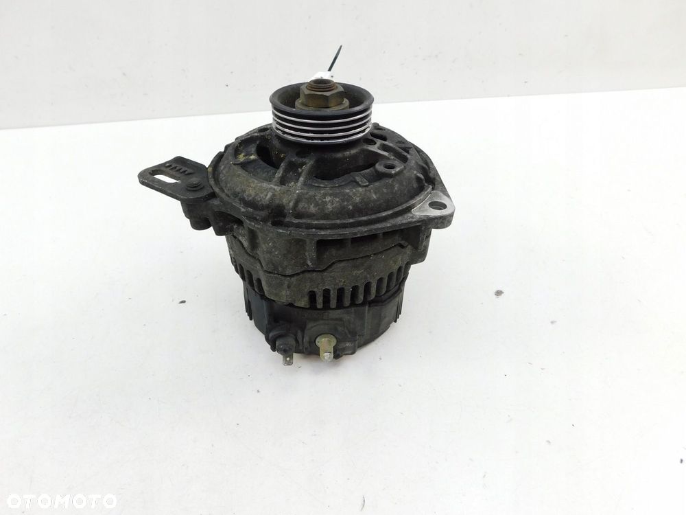 BMW R850R ALTERNATOR PRĄDNICA - 8