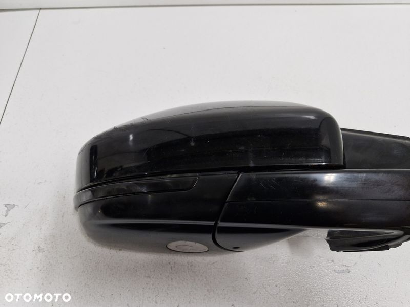 range rover evoque l538 1 i lift lusterko drzwi prawe 12 pin eu - 3