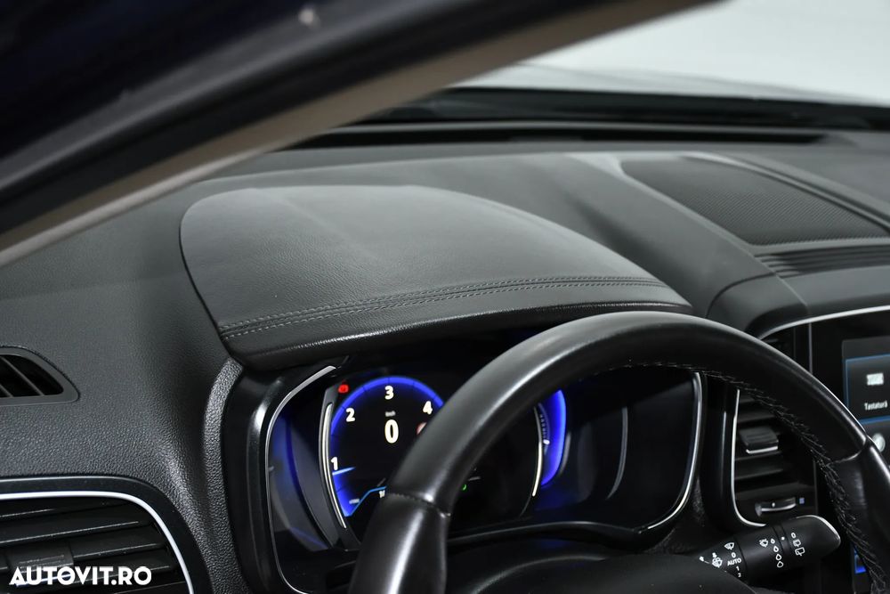 Renault Koleos ENERGY dCi 130 INTENS - 23