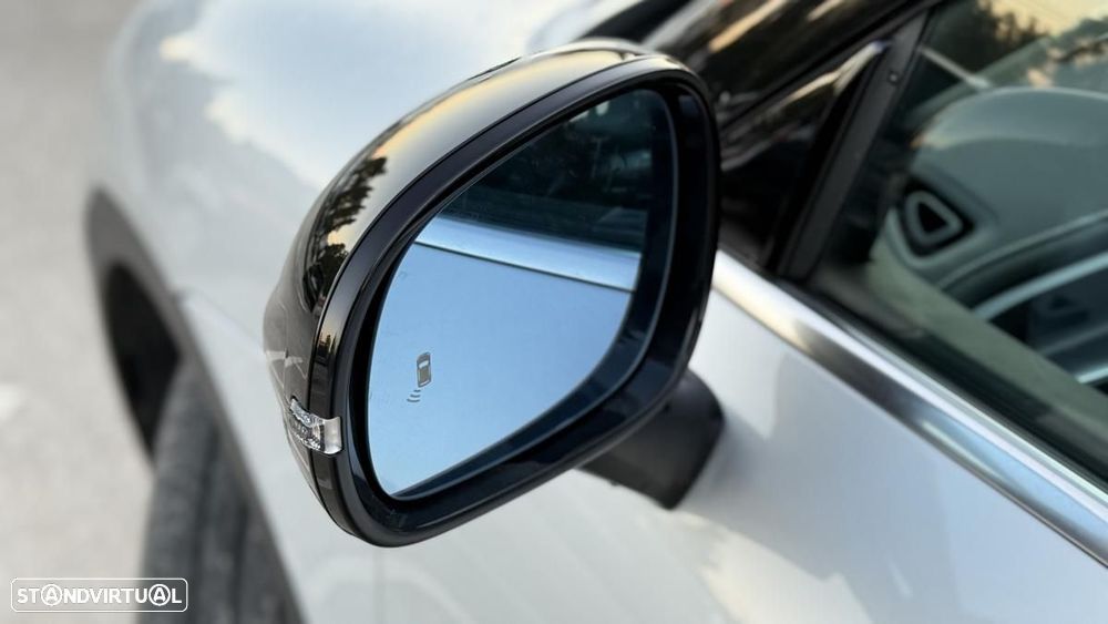 Smart #1 66 kWh Pro+ - 17