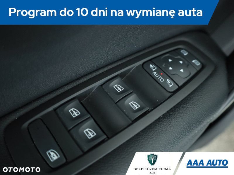 Renault Megane - 20