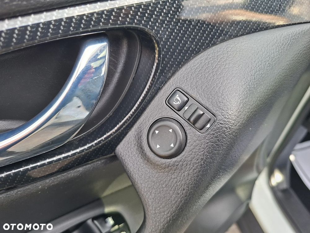 Nissan X-Trail 1.6 DIG-T Tekna - 13