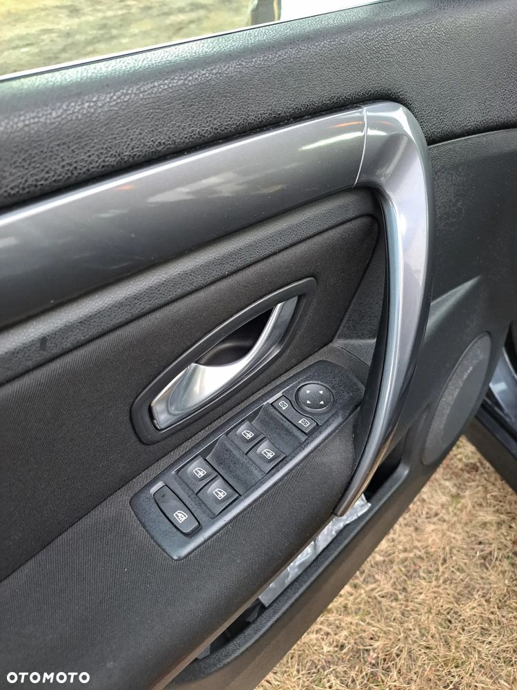 Renault Laguna 2.0 DCi Dynamique - 15