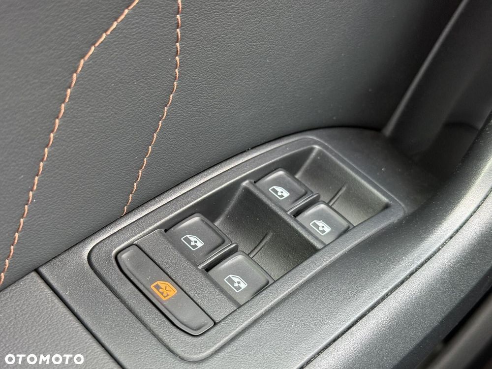 Cupra Ateca 1.5 TSI DSG - 33