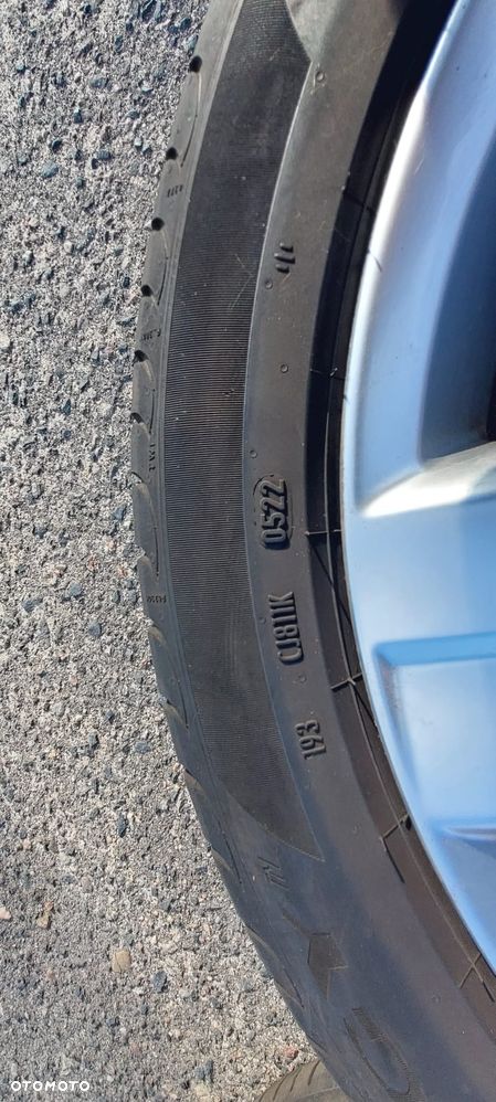 Volkswagen Touran 1.6 TDI DPF BlueMot Comfortline - 10