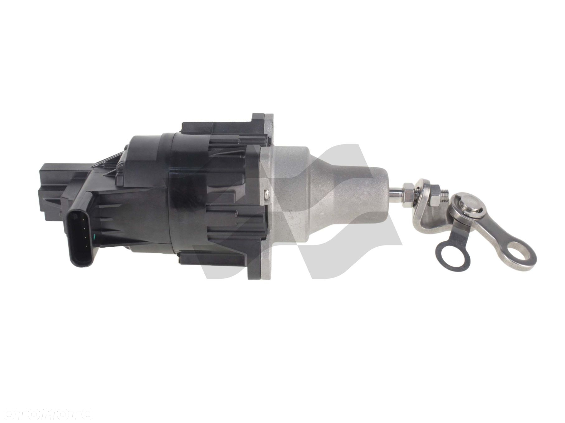 Sterownik turbiny 144118020R RENAULT MASTER 2.3L M9T GEN6 98/109/130kW 2019- 858864 - 2