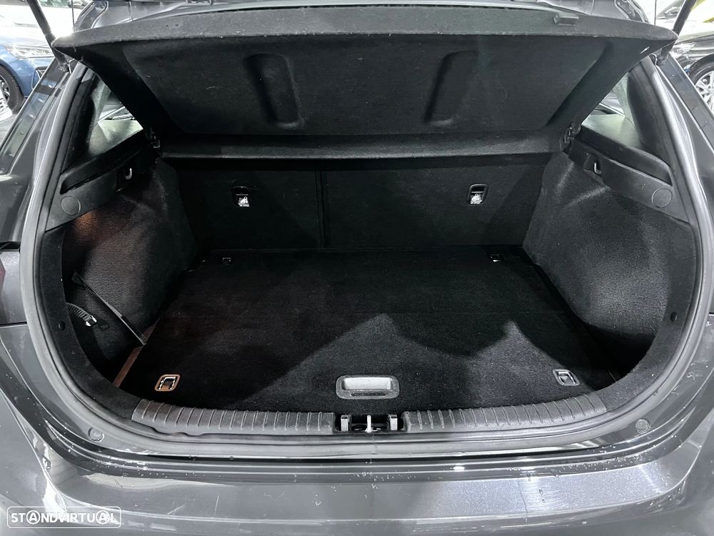 Kia Ceed 1.0 T-GDI Drive - 4