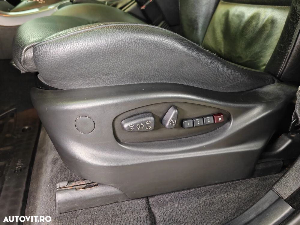 BMW X5 3.0 d Edition Exclusive Sport - 20