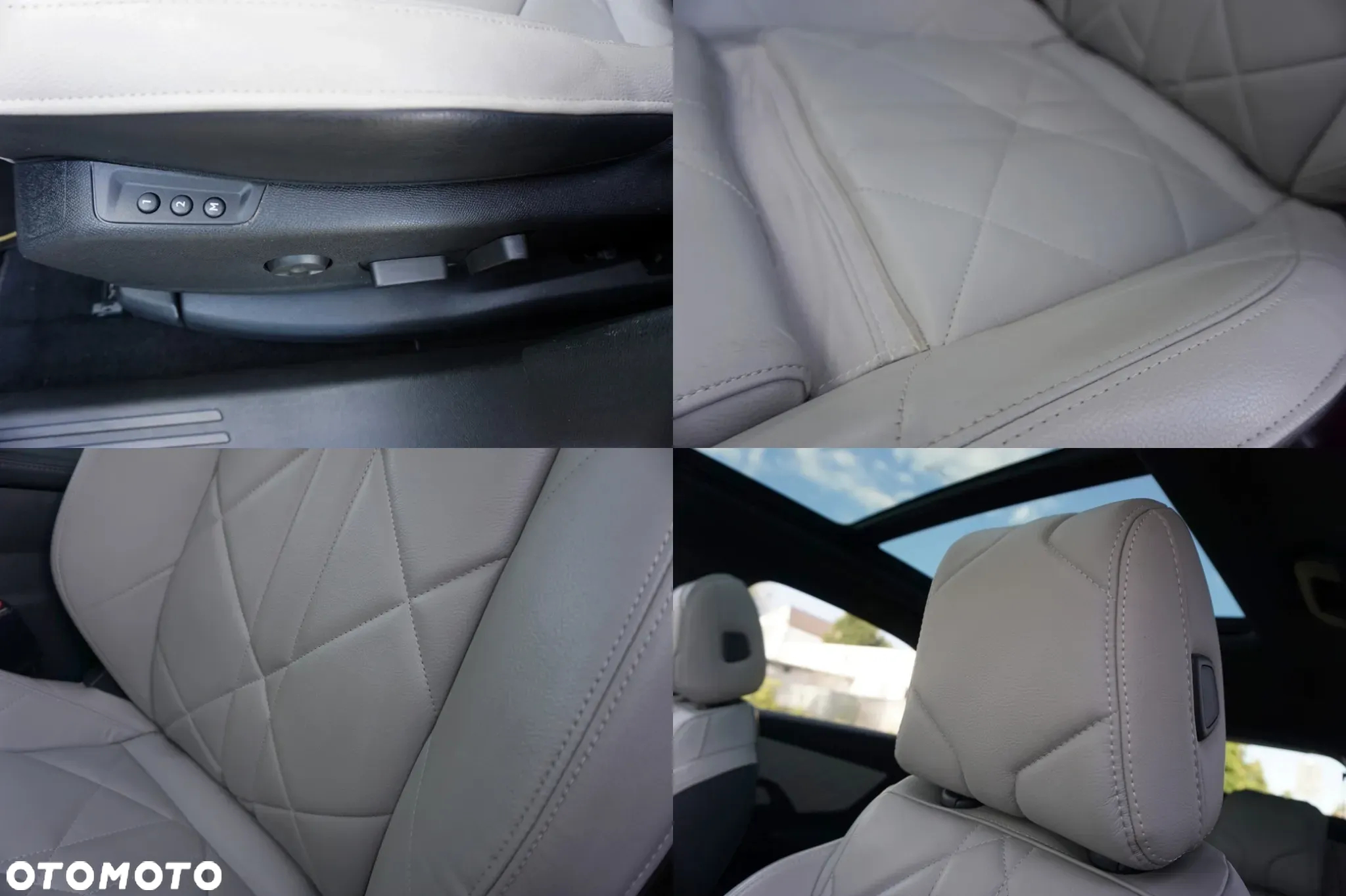 DS Automobiles DS 7 Crossback 1.6 E-Tense Rivoli - 24