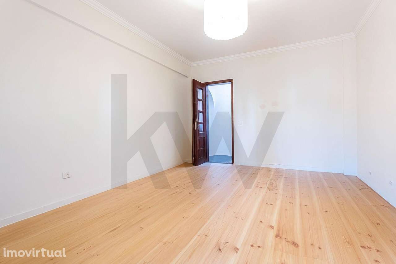 ​​​​​​​Apartamento T2 em Caparide - Cascais - Grande imagem: 3/14