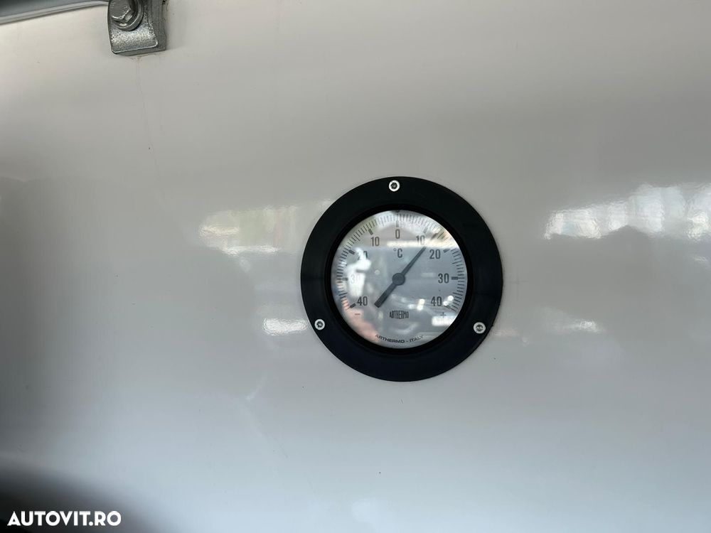Renault trafic - 23