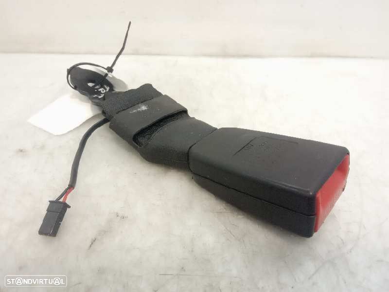 T.C ENGATE DA CORREIA BMW 5 TOURING 520 D 184CV 1995CC - 1