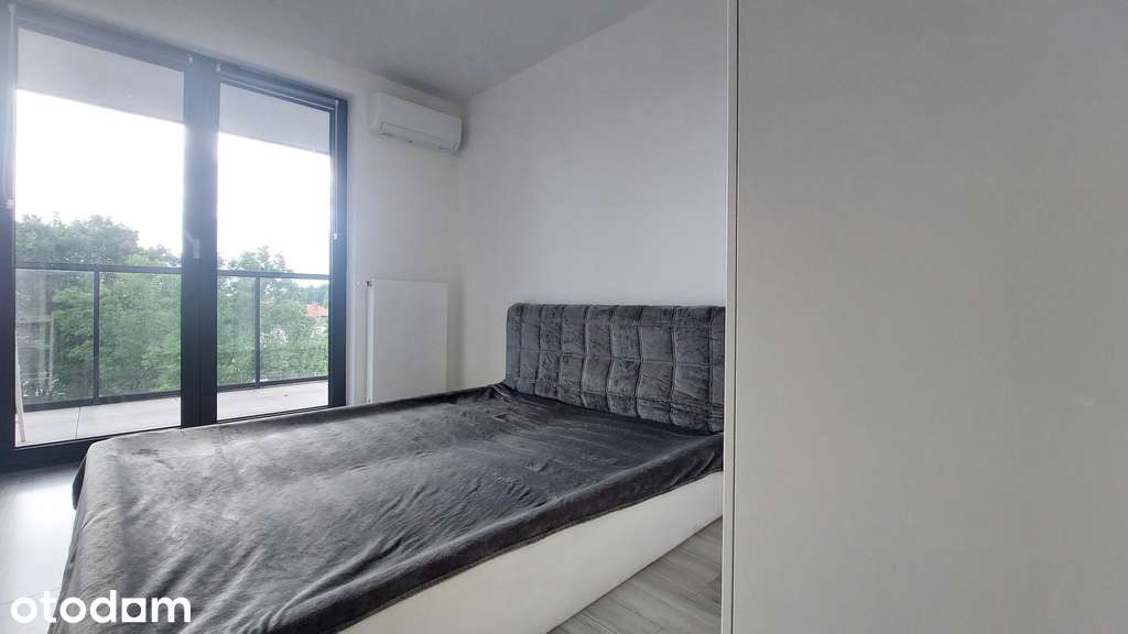 ✅Sprawdź! Apartament Bliżej Gwiazd✅