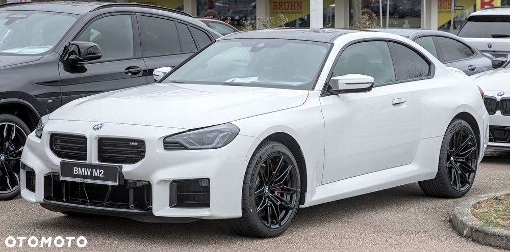 FELGI ALUFELGI KOŁA BMW M4 G82 M3 G80 G81 M2 G87 M825 825M 8093834 8093835 - 16