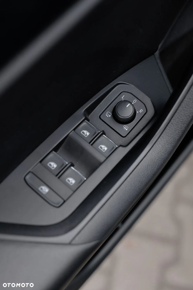 Skoda Kodiaq 2.0 TDI 4x2 Style DSG - 10