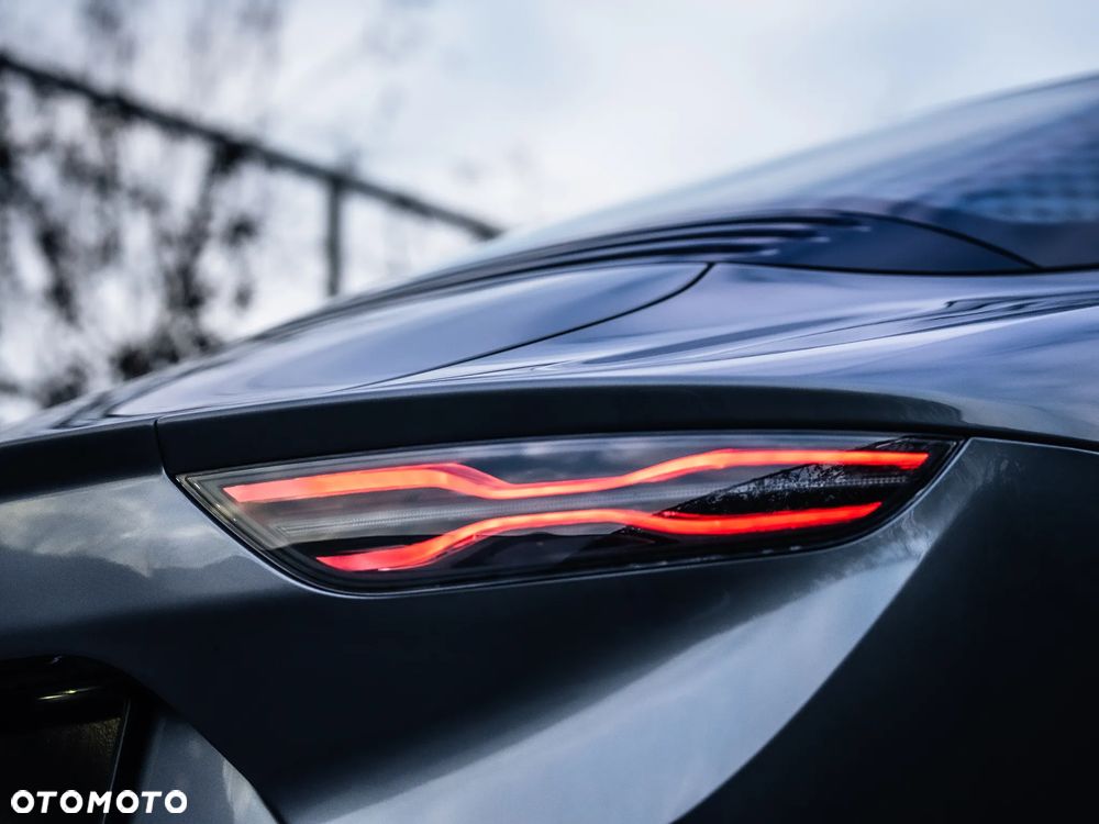 Alpine A110 TCe GTS EDC - 15