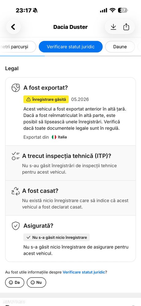 Dacia Duster TCe 90 2WD Expression - 35