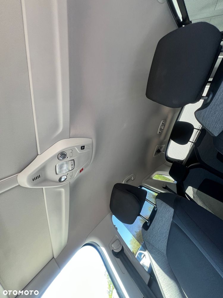 Citroën C4 Picasso 1.2 PureTech Shine S&S - 20