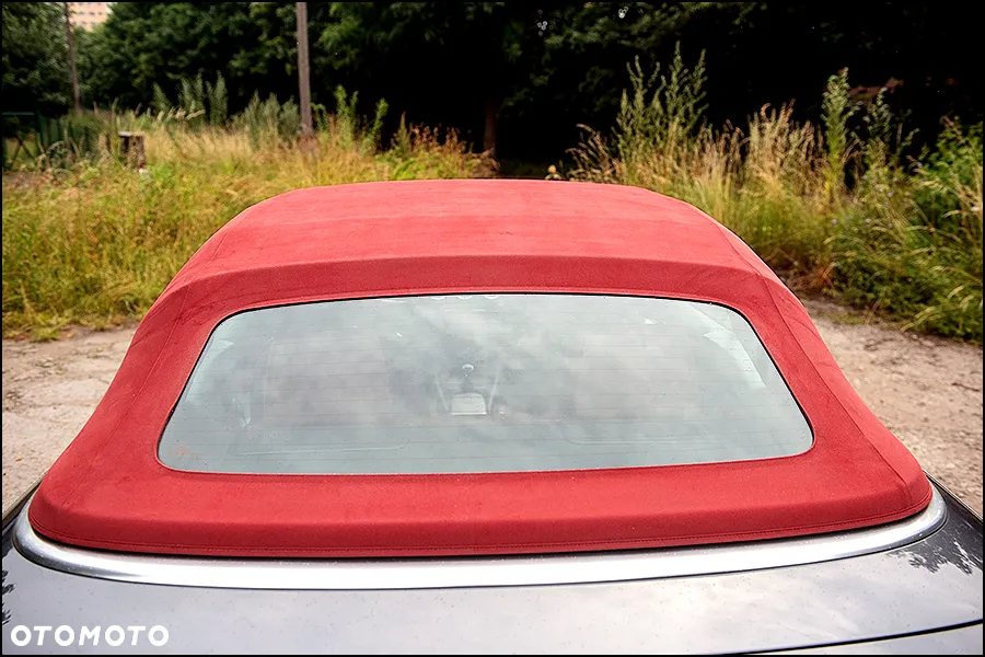 Audi A4 - 17