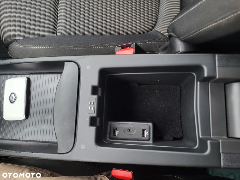 Renault Scenic - 34