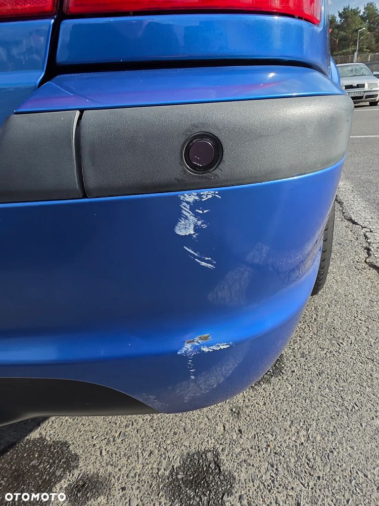 BMW Seria 3 320i Edition Sport - 22