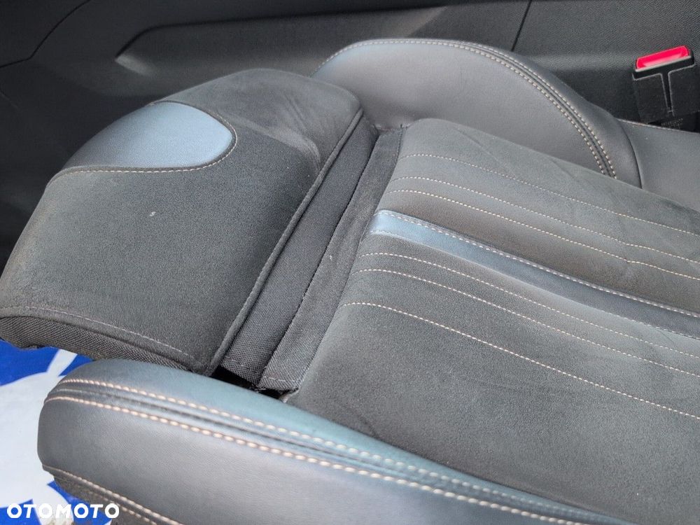 Peugeot 5008 1.5 BlueHDi GT S&S EAT8 - 17