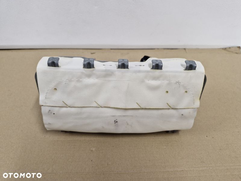 FIAT 500X 500 X PODUSZKA POWIETRZNA PASAŻERA AIRBAG 00520226950 - 1