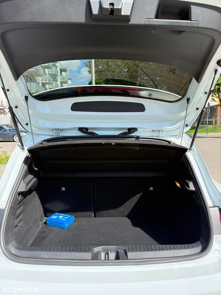 Renault Clio 1.3 TCe Intens EDC - 8