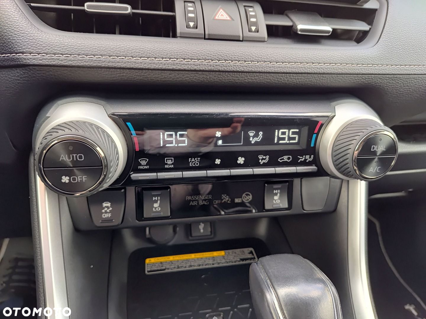 Toyota RAV4 - 17
