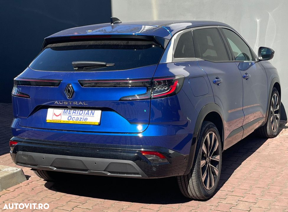Renault Austral - 5