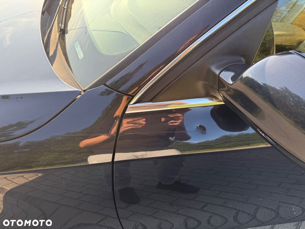 Audi A4 Limousine 2.0 TFSI multitronic Ambiente - 20
