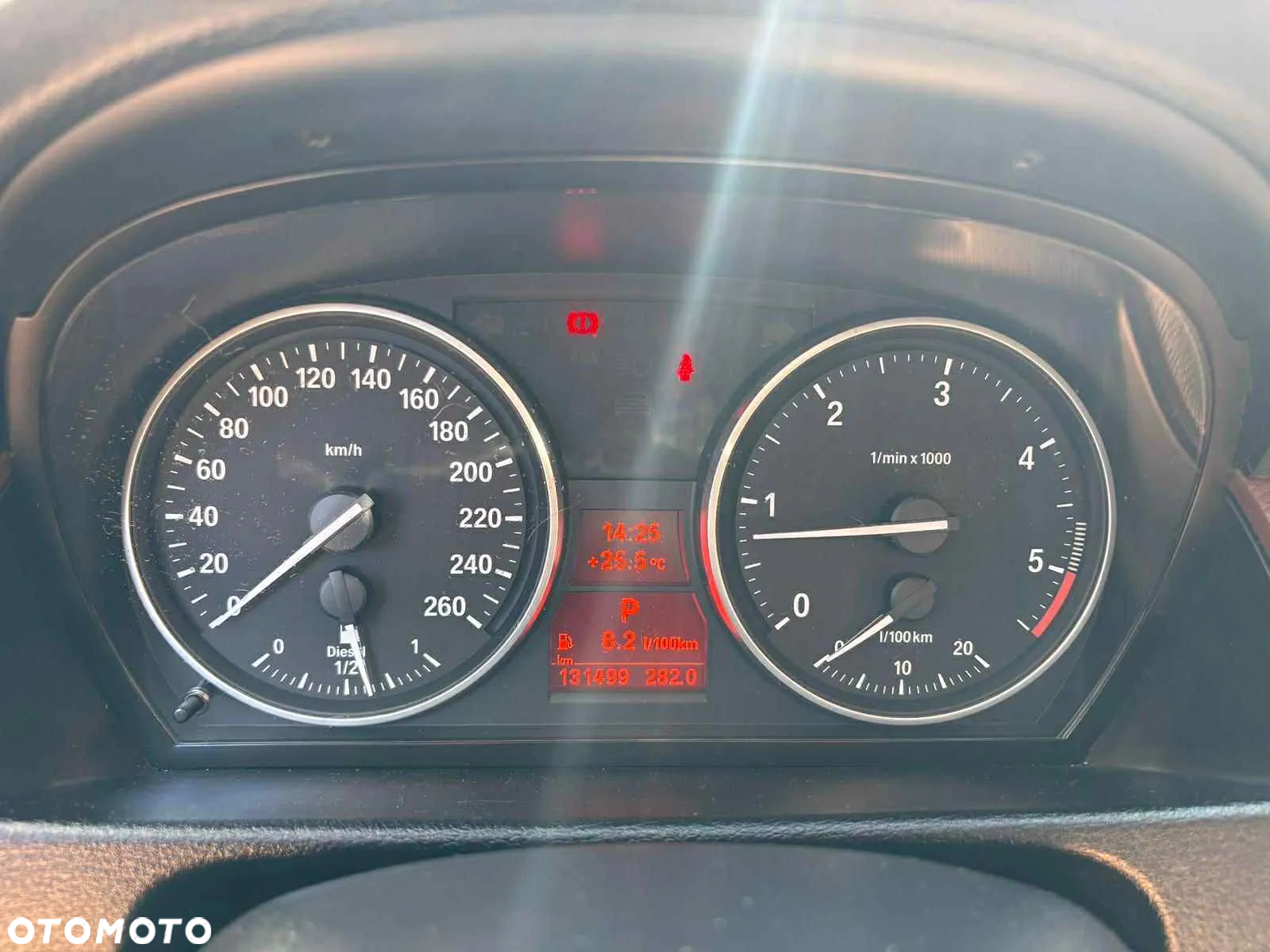 BMW X1 xDrive18d - 23