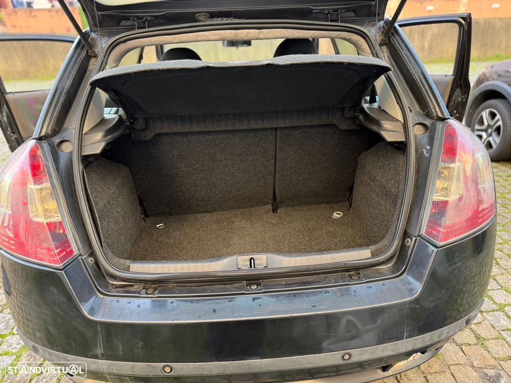 Fiat Stilo 1.4 16V Sport - 3