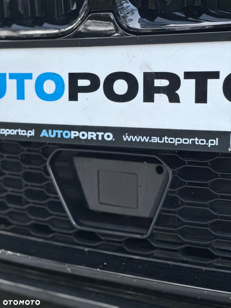 BMW Seria 3 330e M Sport sport - 17