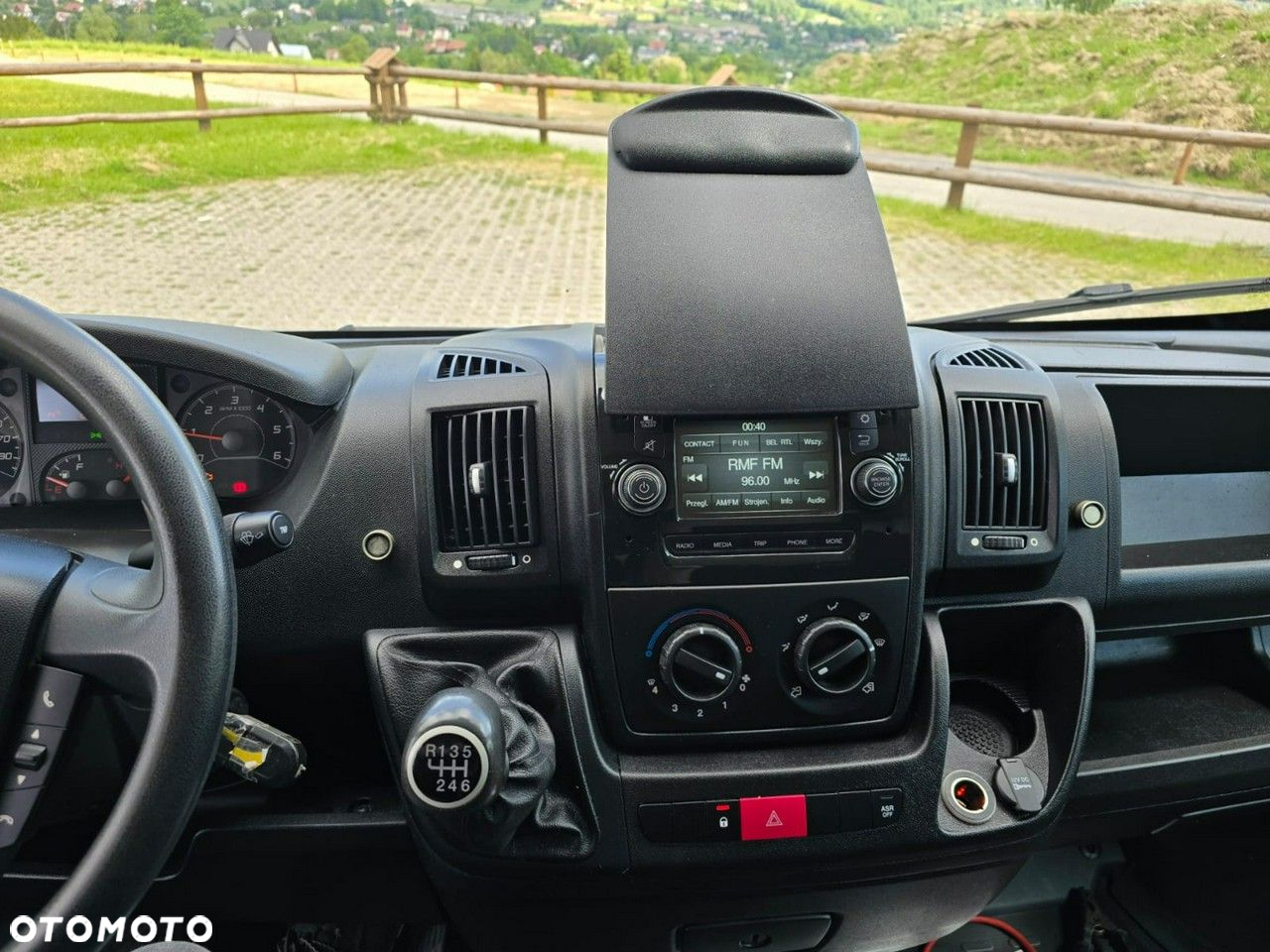 Citroën Jumper - 21