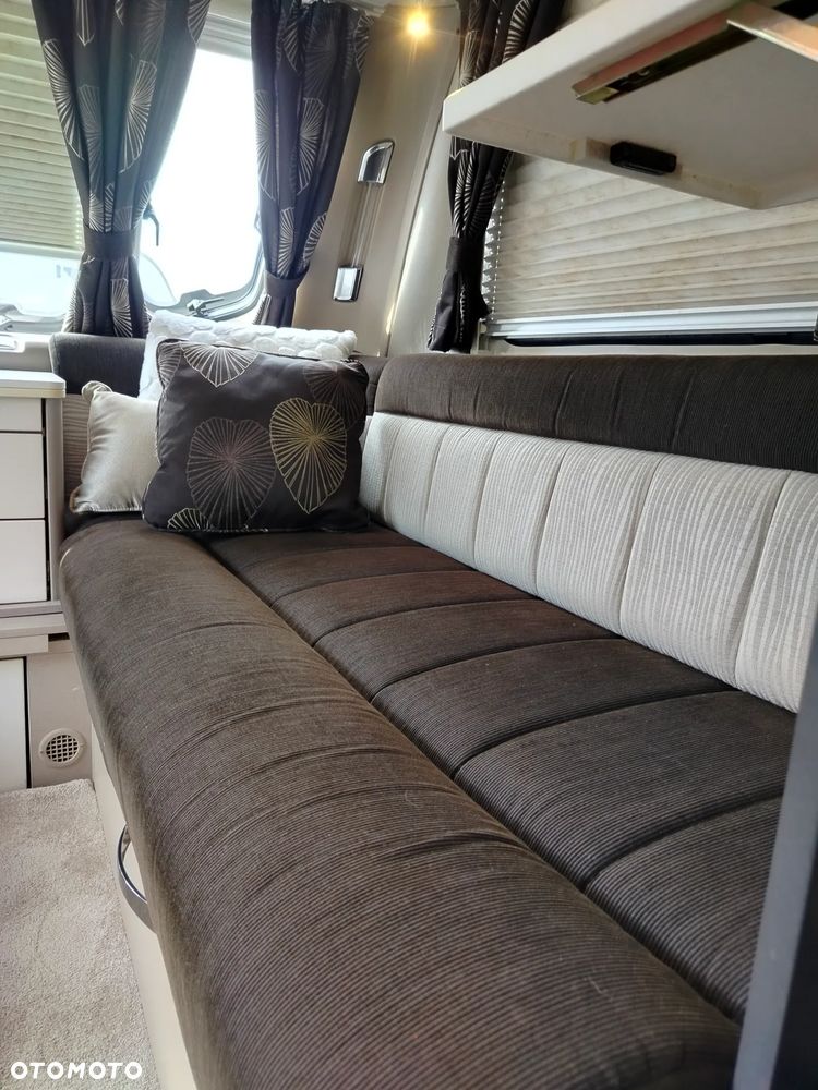 SWIFT Bessaacar Cameo - 17