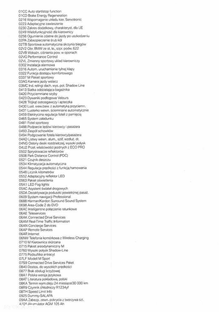 BMW X3 xDrive35d Sport - 18