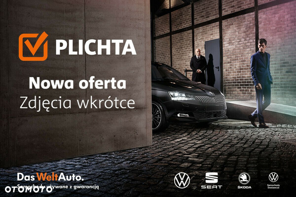 Skoda Scala 1.0 TSI Ambition