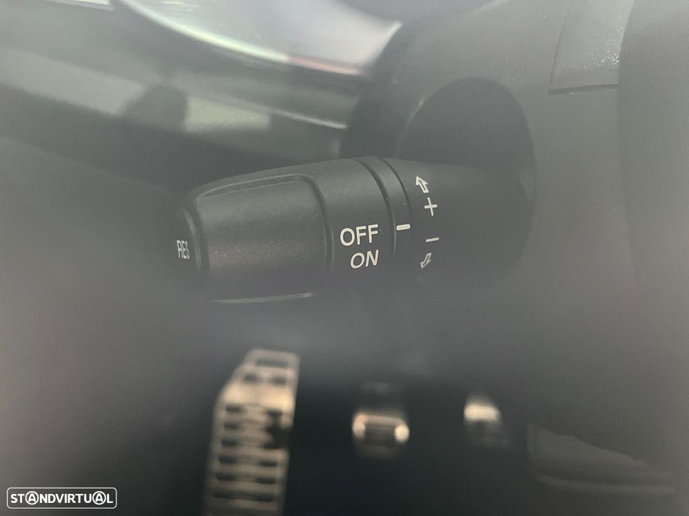 Alfa Romeo Giulietta 1.6 JTDM Progression - 20