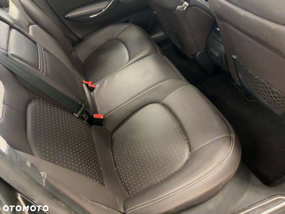 Citroën C5 BlueHDi 180 S&S EAT6 Exclusive - 9