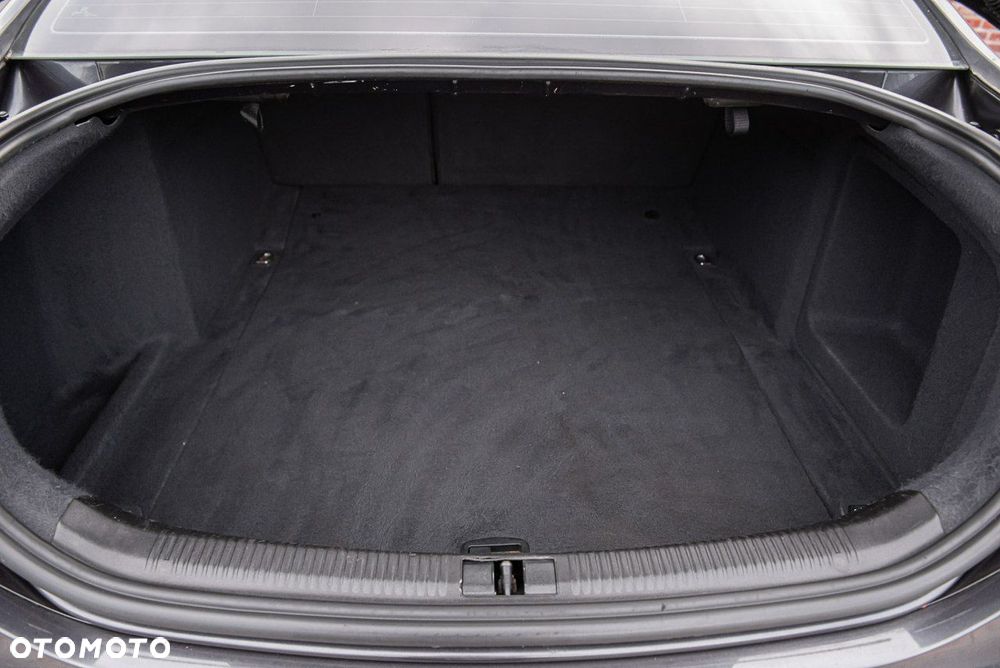 Audi A6 Limousine - 25
