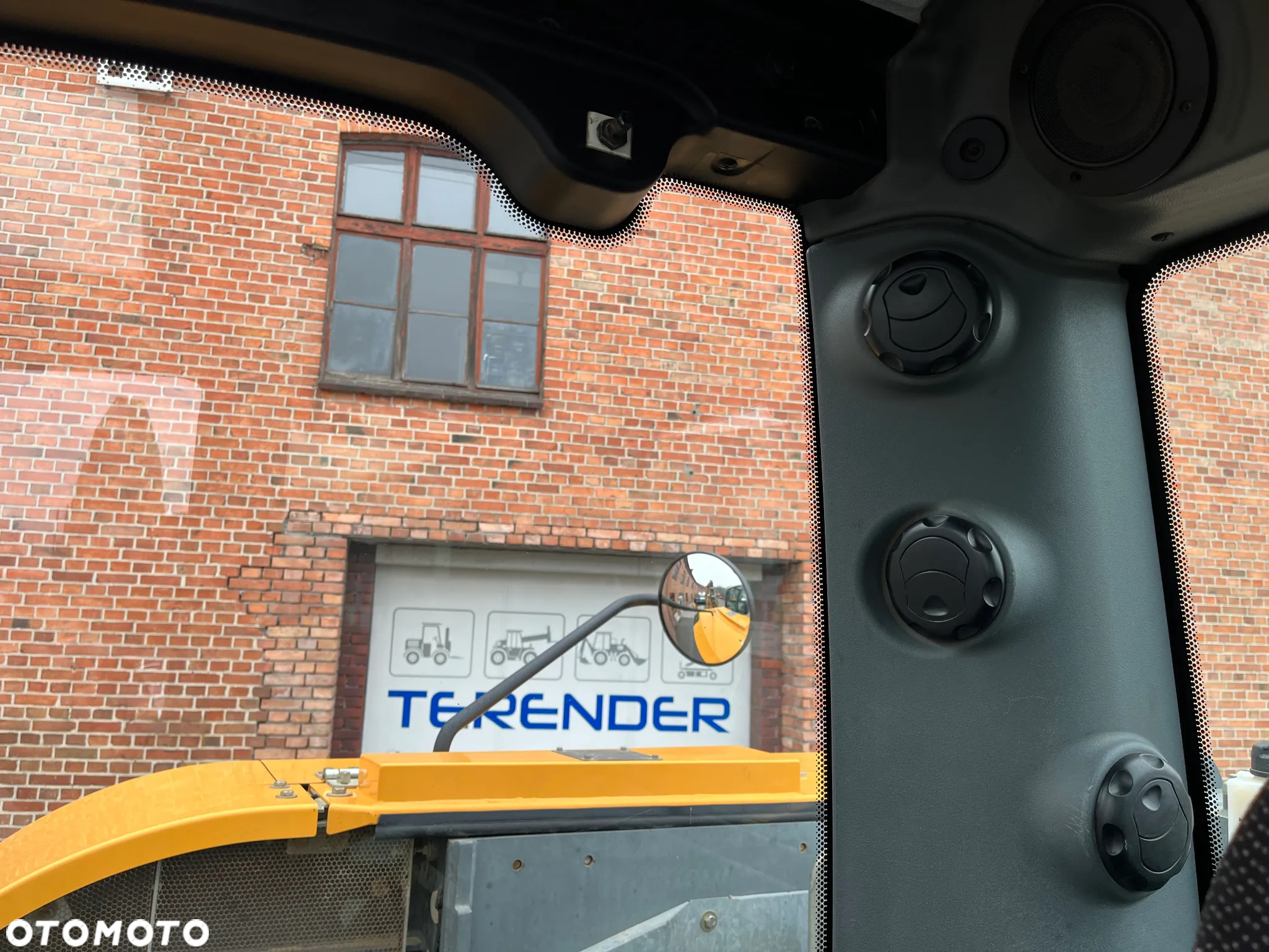 Liebherr A 910 COMPACT - 34