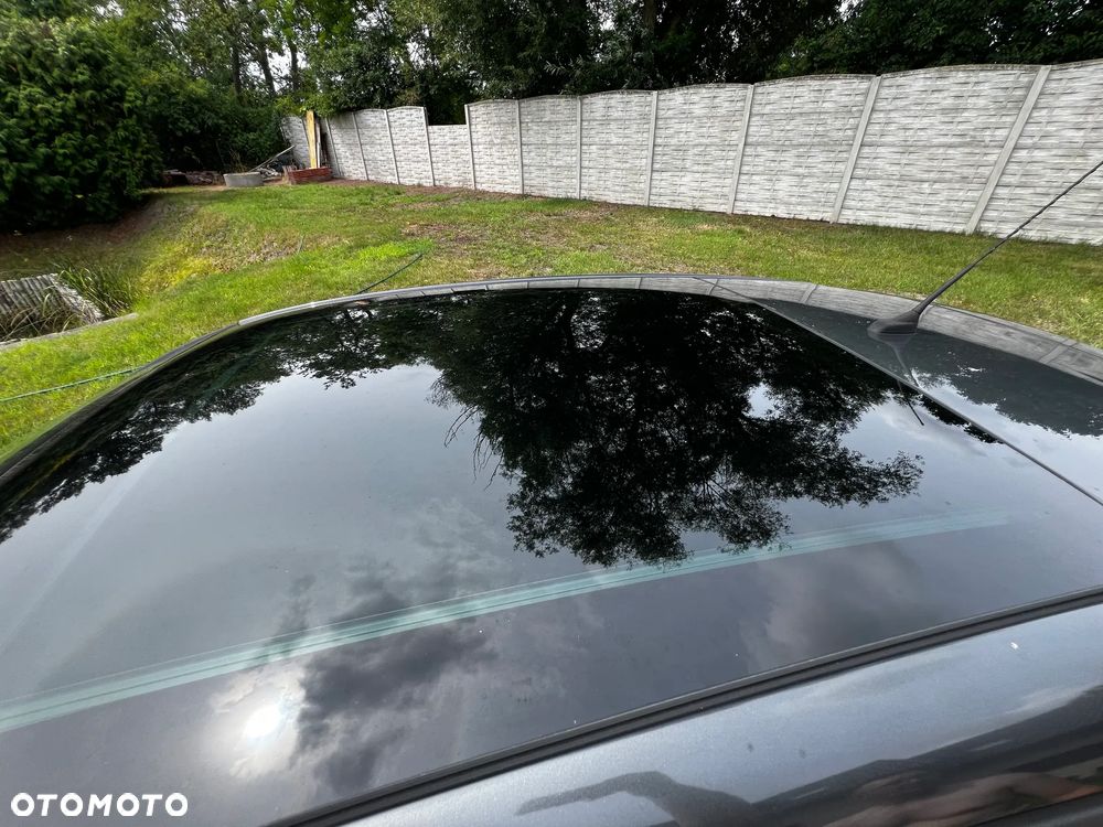 Citroën C4 1.6 HDi Exclusive - 21