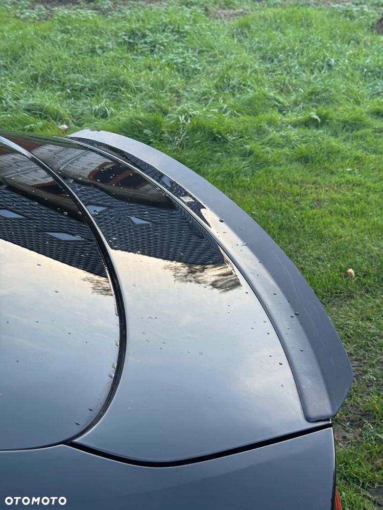Audi A5 - 14