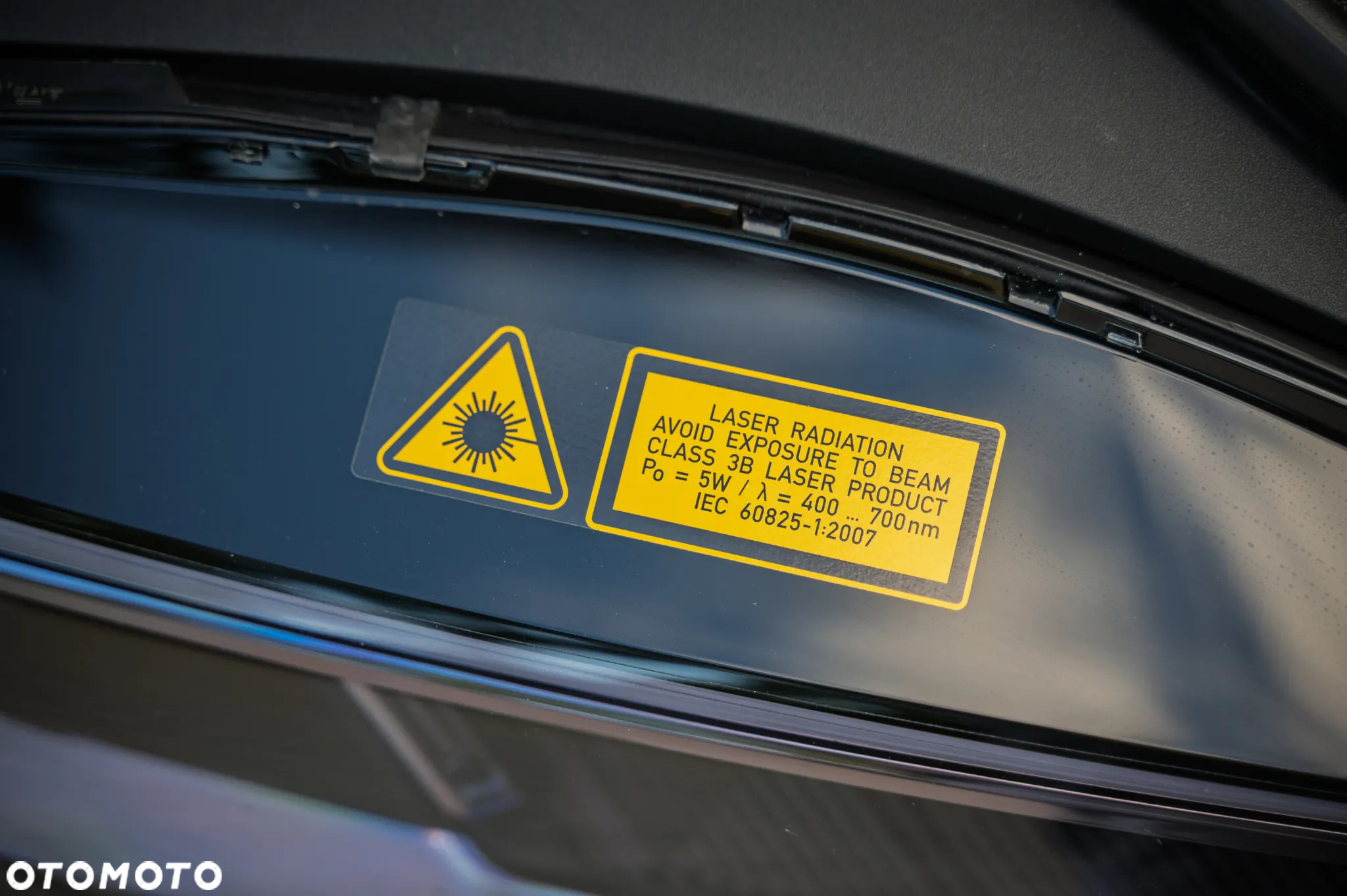 Audi R8 Coupé 5.2 FSI Quattro Plus - 30